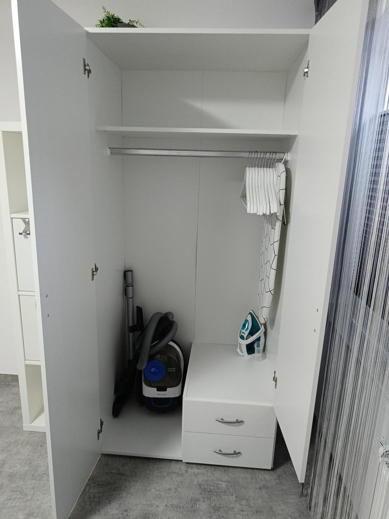 Gluecks-Burg Stern Apartment Glücksburg Екстериор снимка